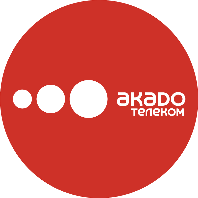 Akado. Акадо. Акадо Телеком. Акадо лого. Интернет провайдер Акадо.